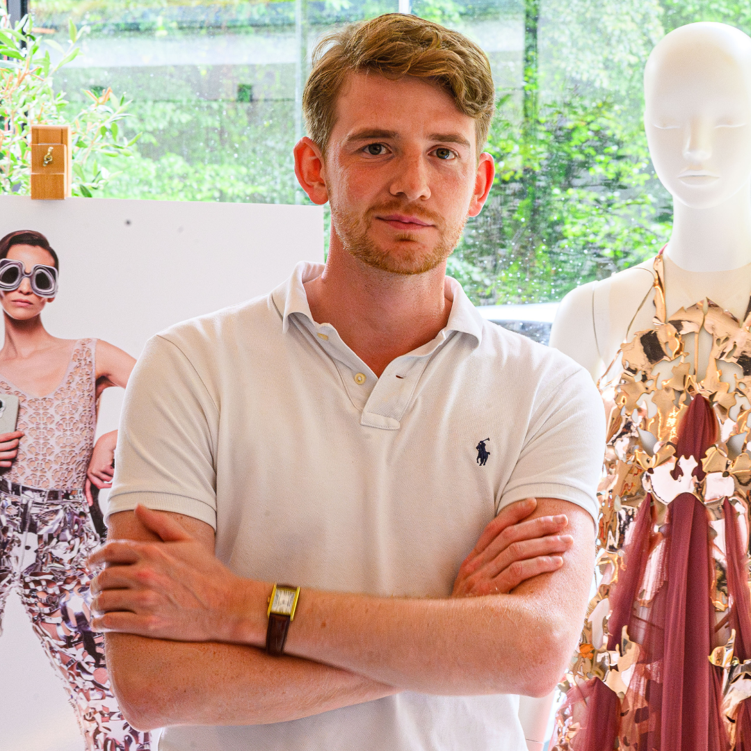 Izdelek brez naslova